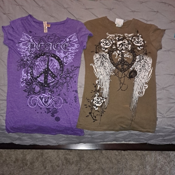 Changing out closet - Picture 2 of 5